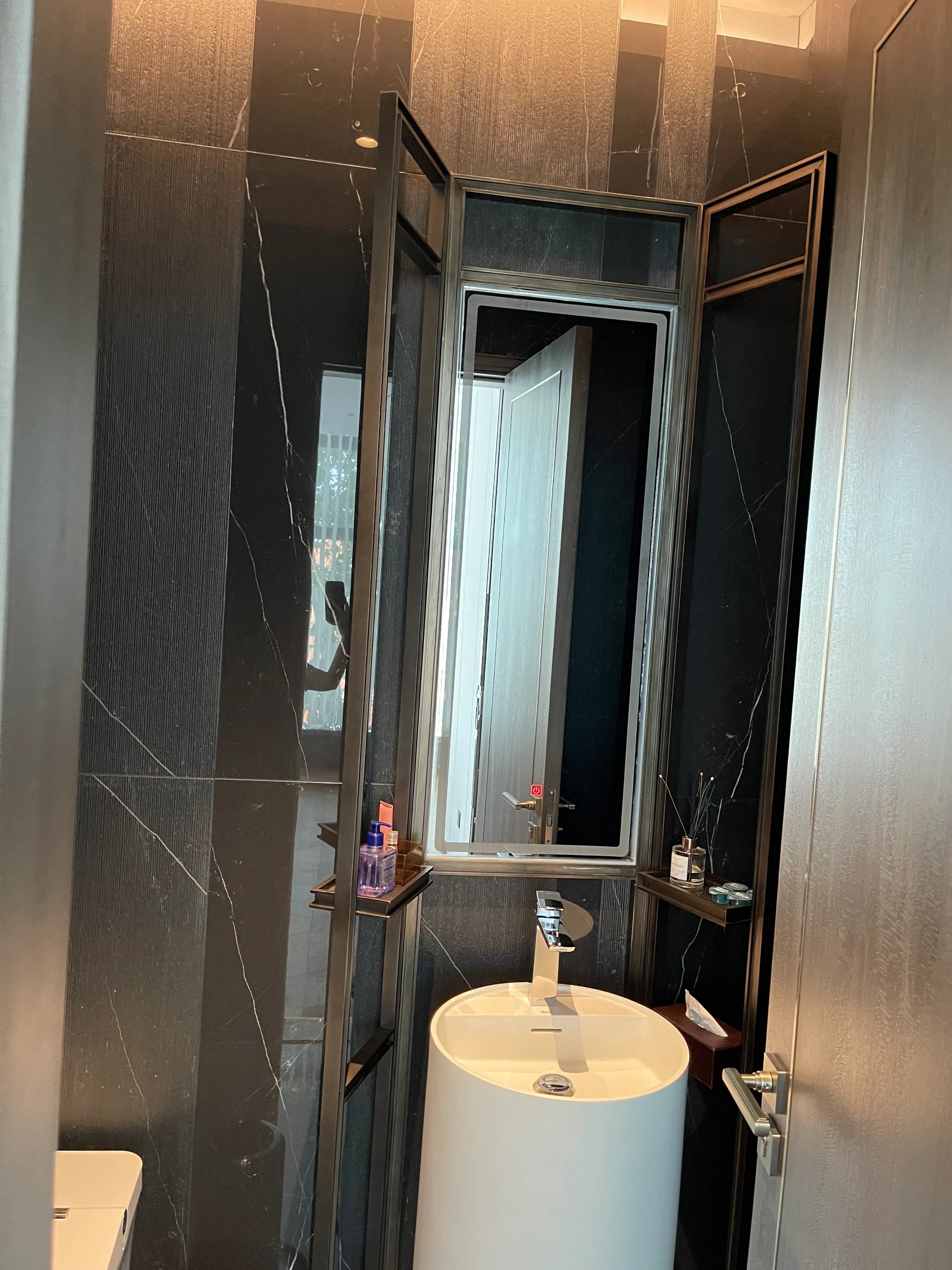 郑州上档次本地特色餐厅,郑州高档特色餐厅排名