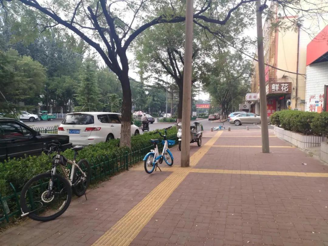 20年经验教你如何开店选址,20年开店好项目