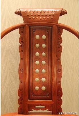 保健椅大全,红木圈椅有哪些好处