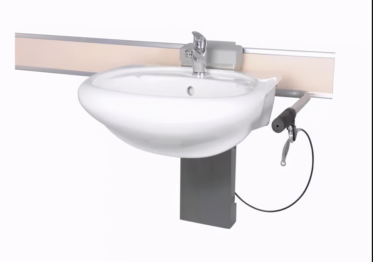 光年里康养度假中心秦皇岛,光年里康养度假中心怎么样多少钱