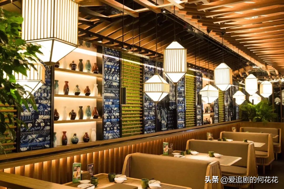 疫情之下餐饮人该如何自救,疫情之后餐饮如何自救