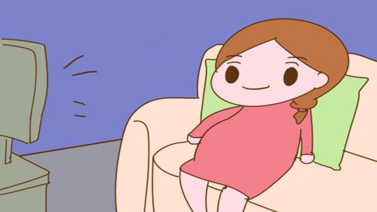 停经怀孕的症状有哪些,停经才是最明显的怀孕征兆吗