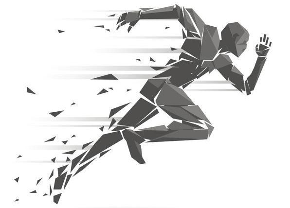 如何学会学习——科学学习高效学习