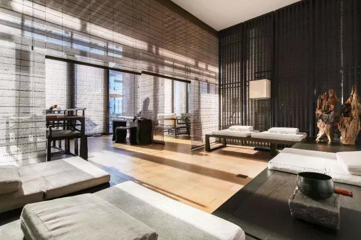 火遍江浙的东南亚餐厅,火遍江浙沪