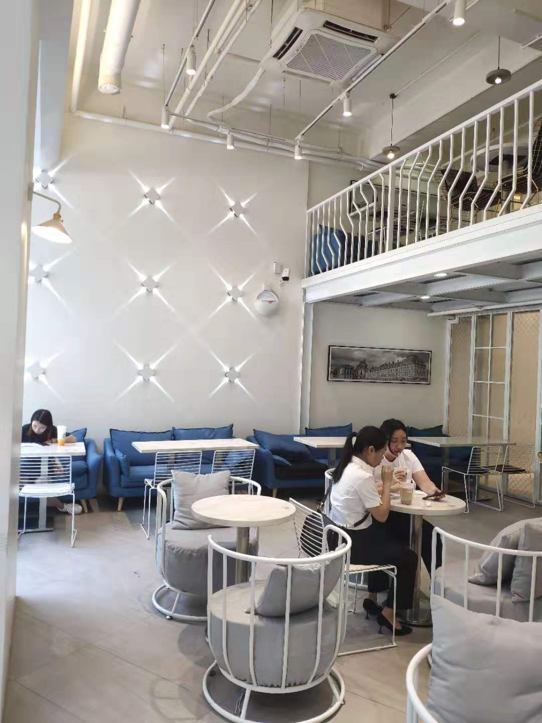 奶茶店娱乐性强的营销活动,奶茶店门店活动营销方案