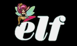 懵懂爱情游戏,学生时代的恋爱游戏