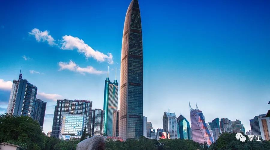 上错车了!网友:冲动是魔鬼,后悔买了龙岗新房...