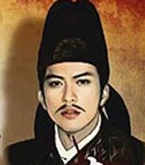 历史上宋江手下有哪些人,盘点不同版本的宋江