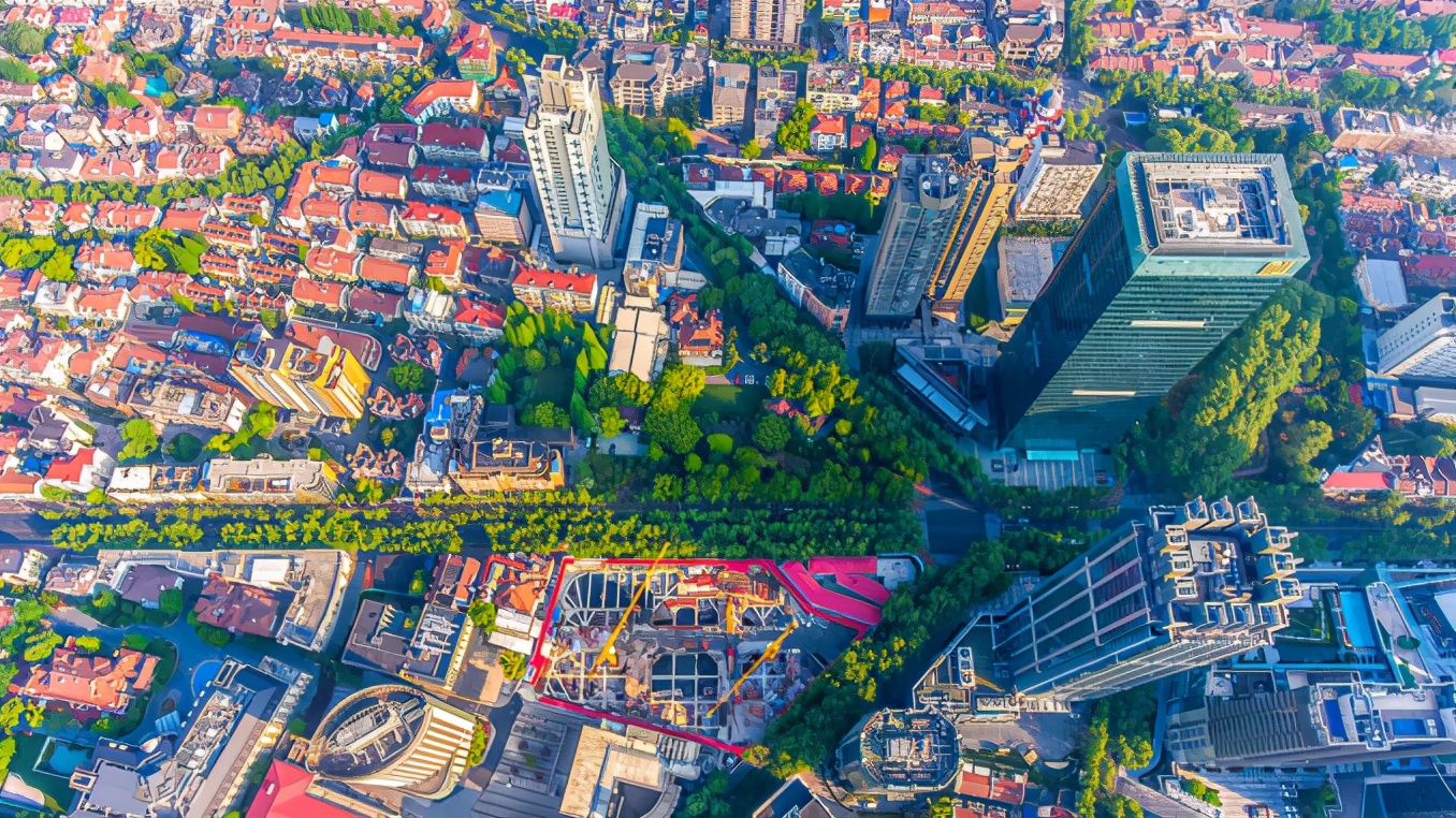 富春湖公园上海,青年湖公园上海