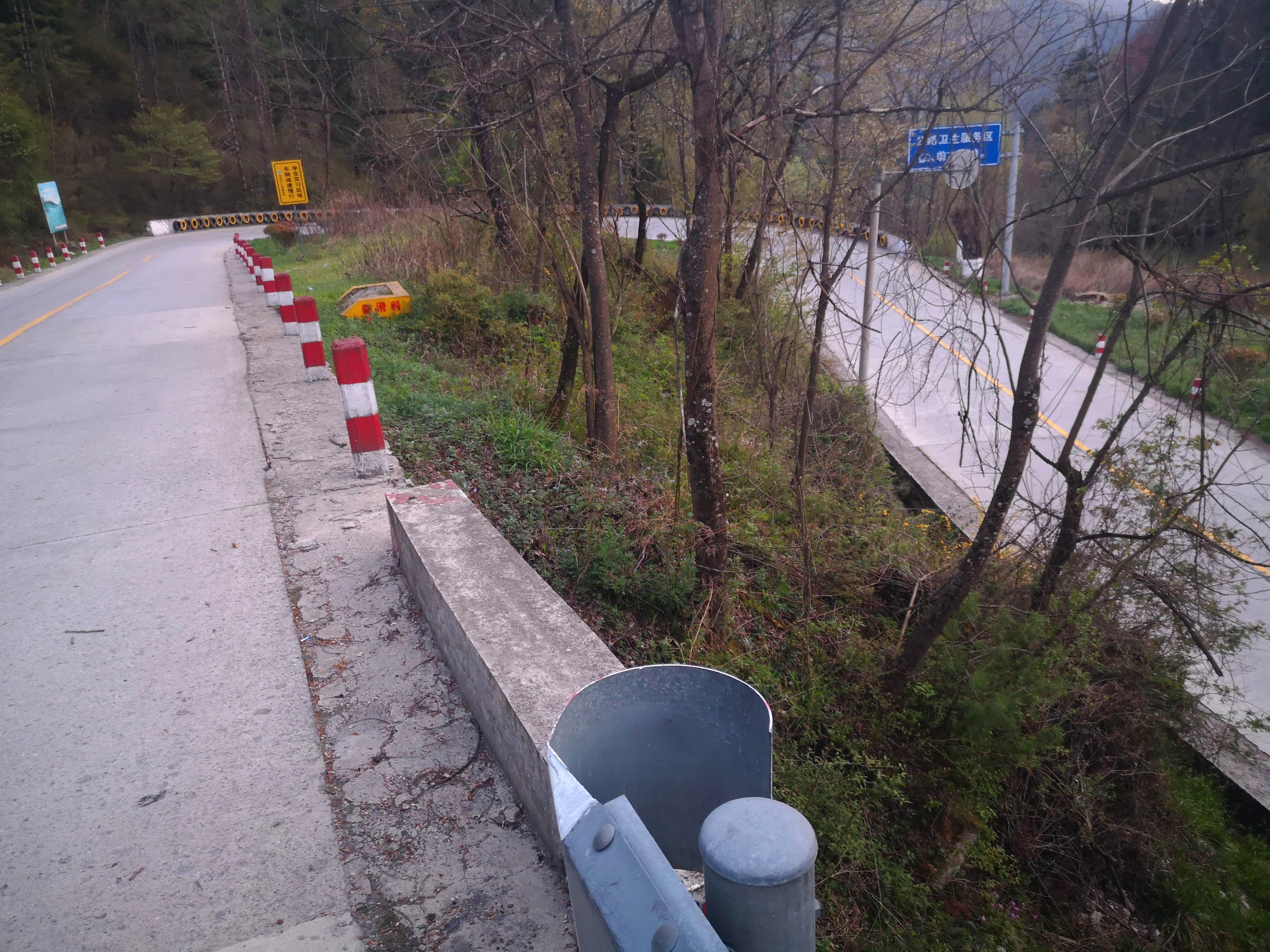 蜀道传奇在哪,蜀道传奇舞钢