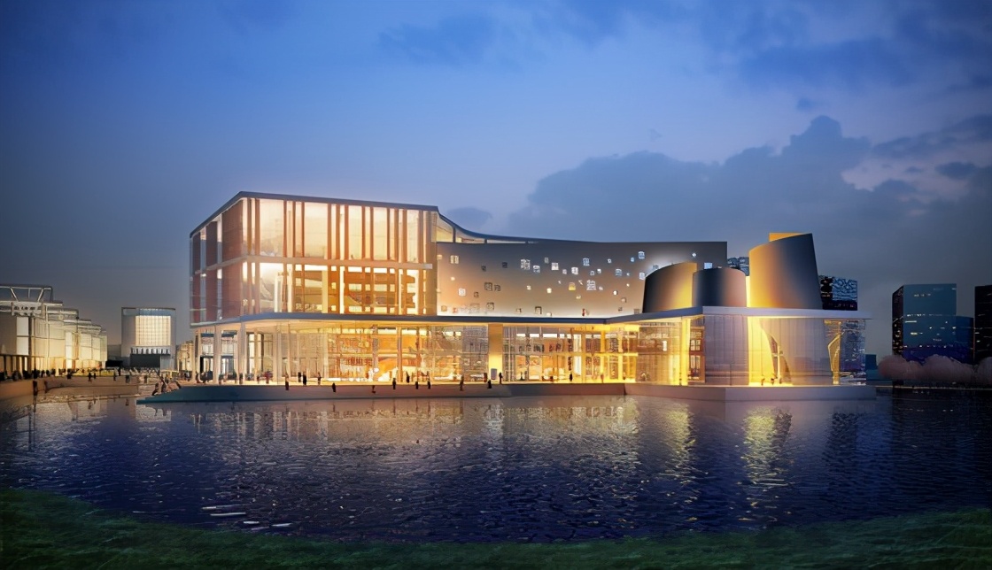 中科院的直属院校,中科院所属高校