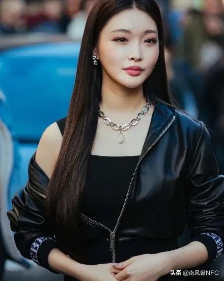 总理夫人、球星、影帝,下一个不幸中招的国际名流是谁