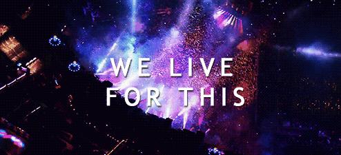 hellokitty有跨年活动吗,hellokitty跨年动态