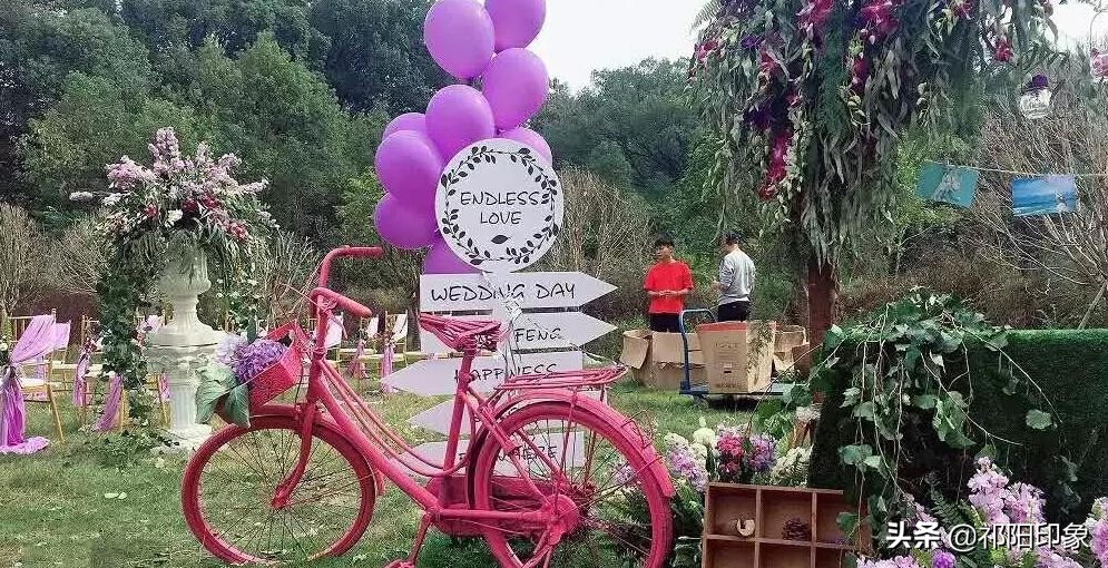 只要您来祁阳,好吃好玩的地方我已经找到了!你肯定会爱上它!