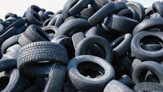 山东广饶轮胎之都,山东轮胎之都广饶县