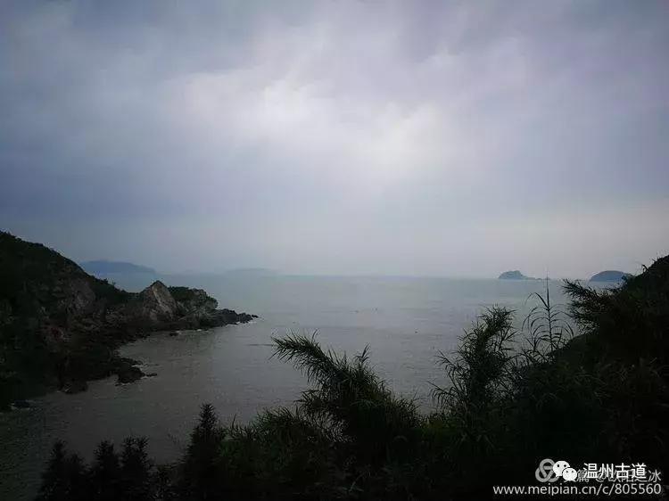 鹿西岛白龙屿旅游攻略,鹿西岛白龙屿日出