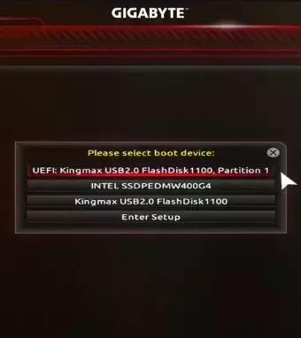 磐正主板怎么进入bios设置u盘启动,映众主板bios怎么设置进入u盘启动