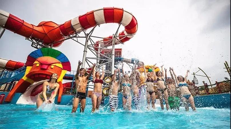 东丽区有发展吗,天津东丽区为什么没发展