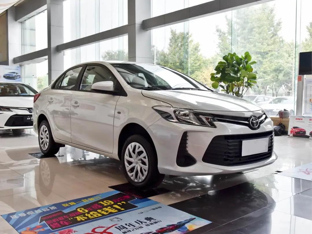 10万预算想买车这3款自动挡很合适,预算6万想买自动挡汽车推荐这3款