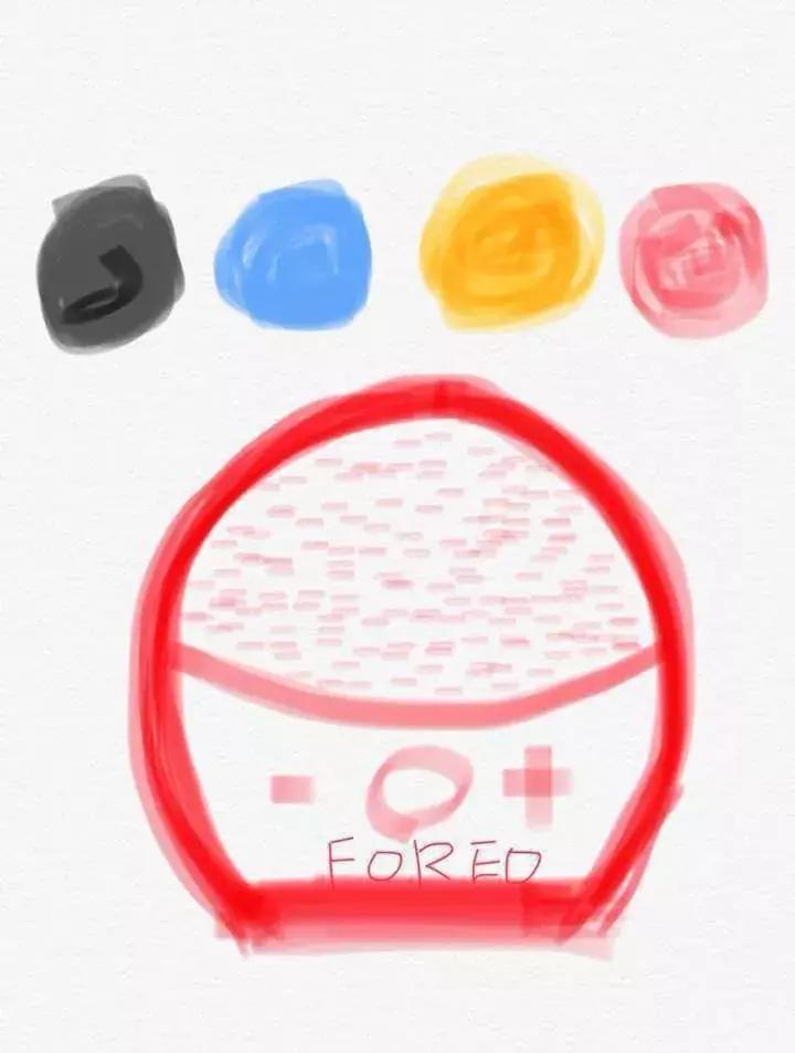 承包了大家一年的笑点,各显神通直播带货