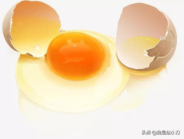 超高度近视手术恢复到正常近视,超高度近视建议做近视手术么