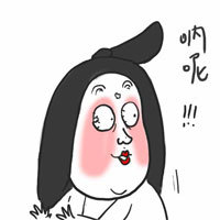 淘宝假一赔三搞笑段子,淘宝上的搞笑段子靠谱吗