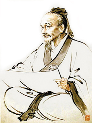 中医学是国家级特色专业要考证吗,中医学硕士优势