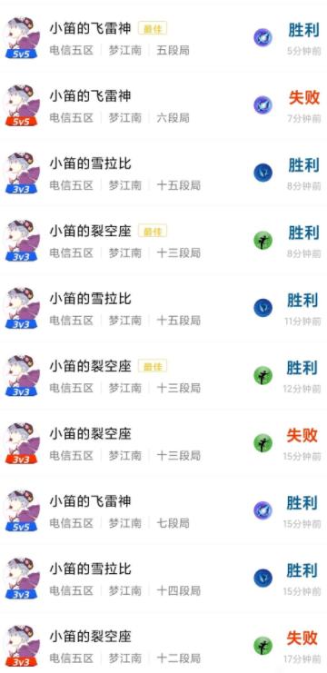 一个*器武**顶我一个号？剑三顶级富婆告诉你：什么是有钱人的快乐