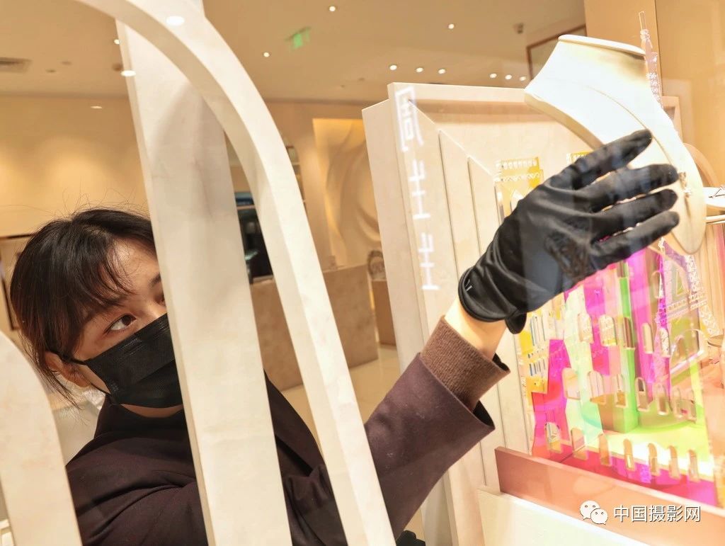 宜昌实体店停业了吗,宜昌最新停工通知