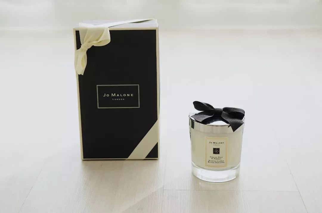 28款香熏蜡烛大赏,平价香熏蜡烛大测评