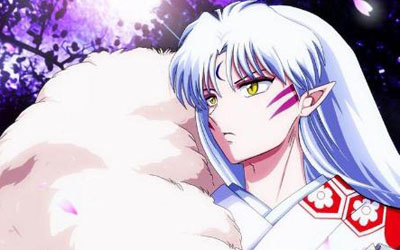 龙之九子第一集,龙之九子的动画片