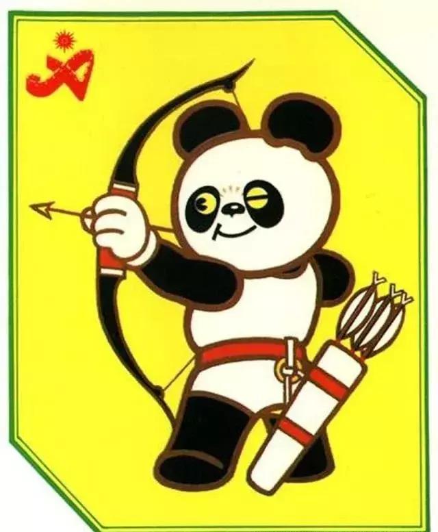 漯赏||你出生年代的的祖国记忆是什么？看着看着泪目了