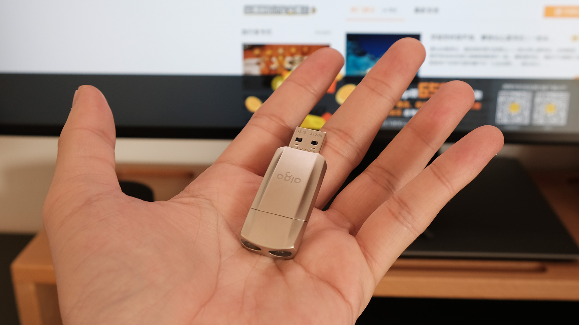 mac运行windows10软件,mac装windows系统特别好慢啊