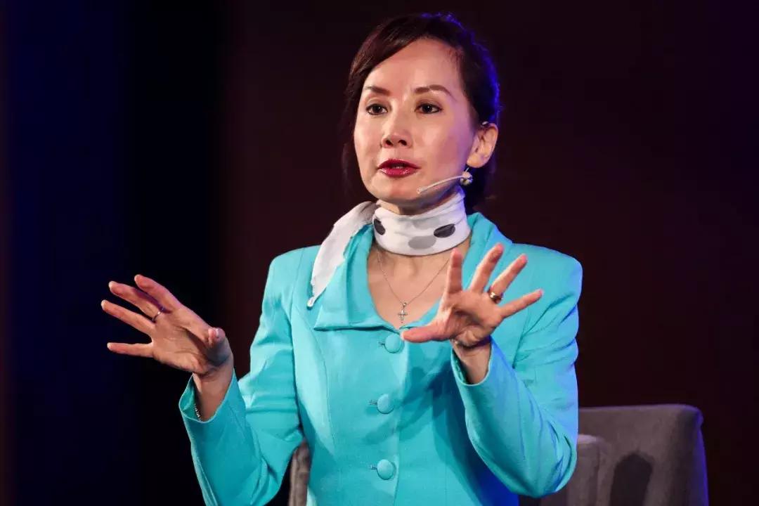 双面携程:用户买机票步步惊心,*绑捆**销售、大数据杀熟质疑不断