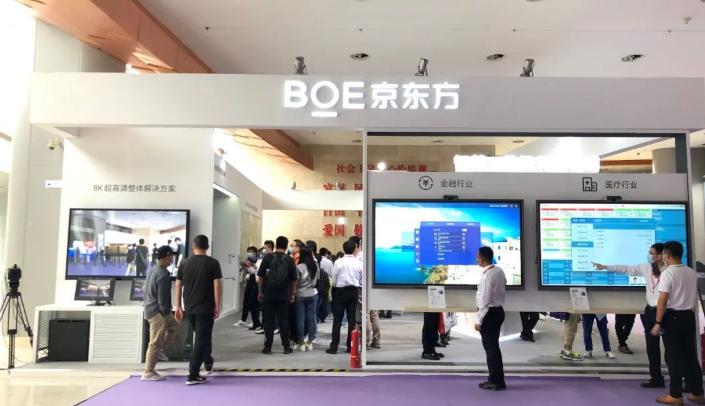 iphone13完全拆解,iphone13拆解详细过程