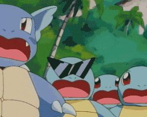 有些人表面光鲜的图片,有些人外表光鲜亮丽内心早已腐烂