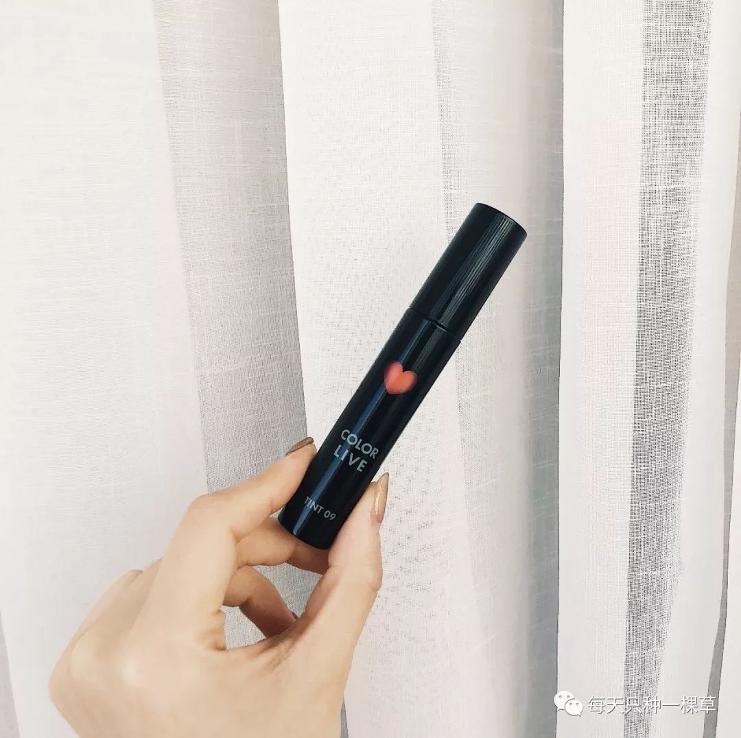 日常打卡口红推荐,30天口红打卡