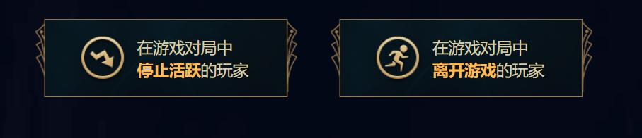 鑻遍泟鑱旂洘绉╁簭娈垮爞鍦ㄥ摢,2019鑻遍泟鑱旂洘绉╁簭娈垮爞