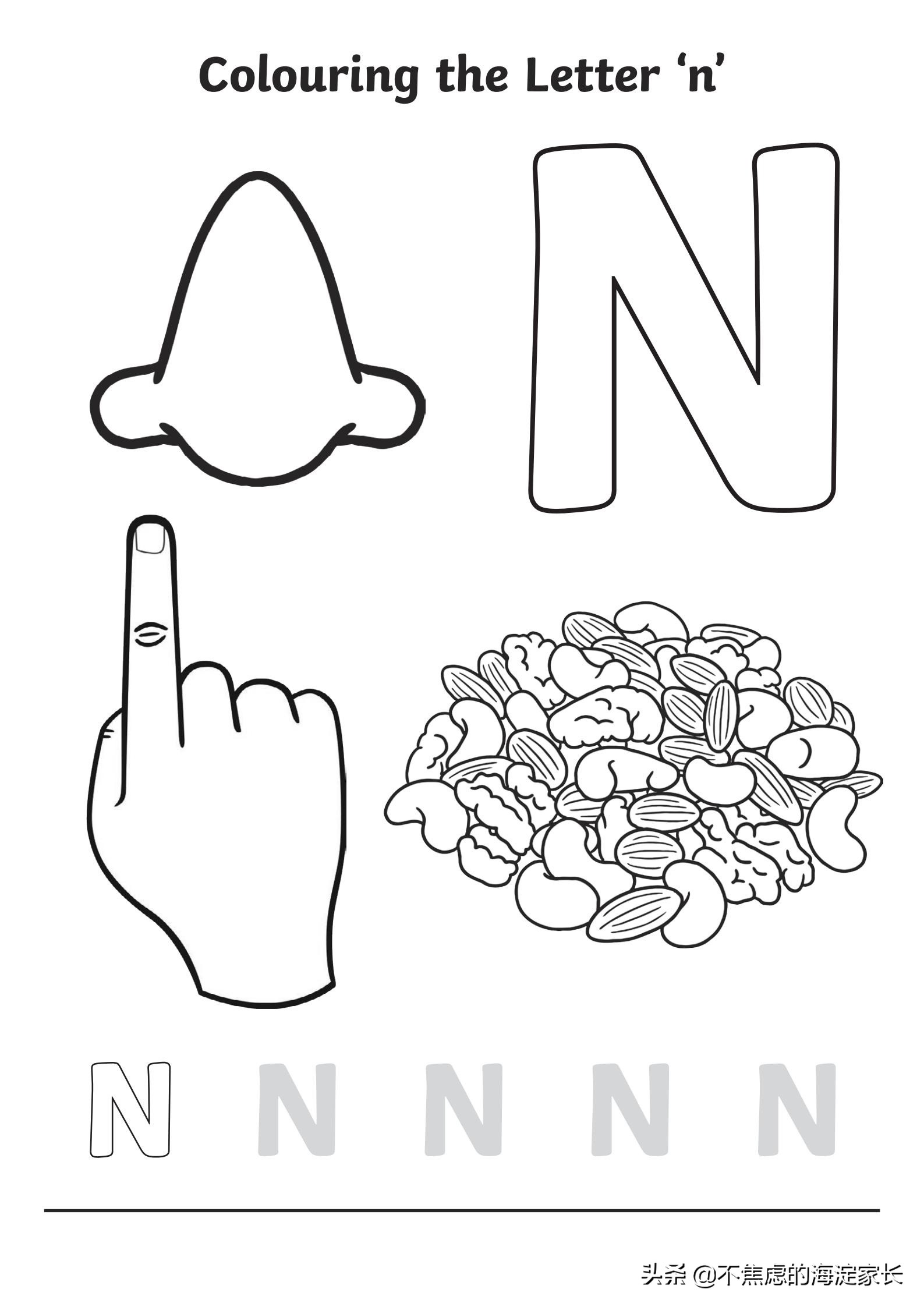 新西兰小学生阅读书单排名,新西兰小学阅读教材每日一本