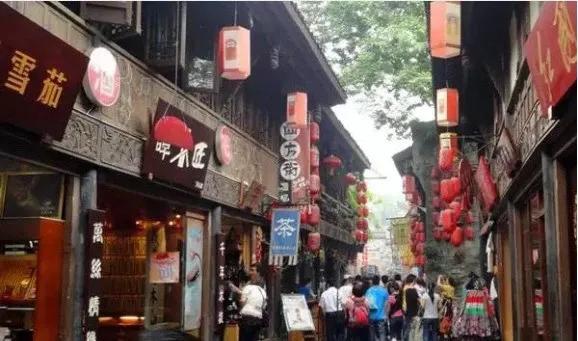 平凉市在全国排名,平凉市有什么全国之最