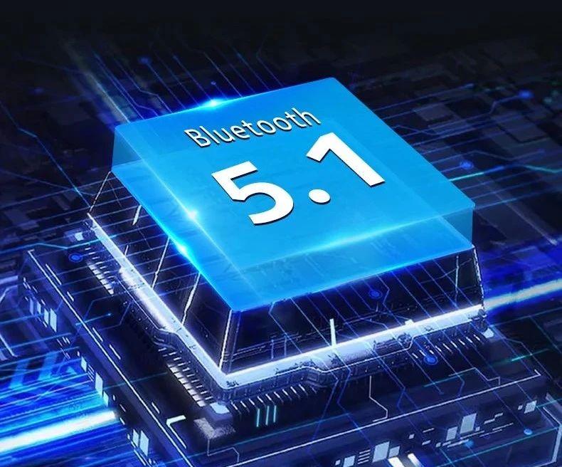 开盖即连耳机和不能开盖即连区别,无线耳机开盖即连