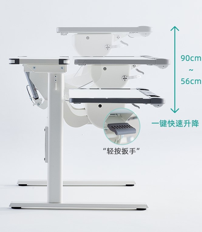 中国普通家庭多余的钱是哪来的,中国大部分家庭都很节约吗