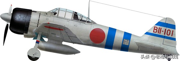 浮沉在有名与无名之间，澳大利亚的“日本一号战俘”丰岛一