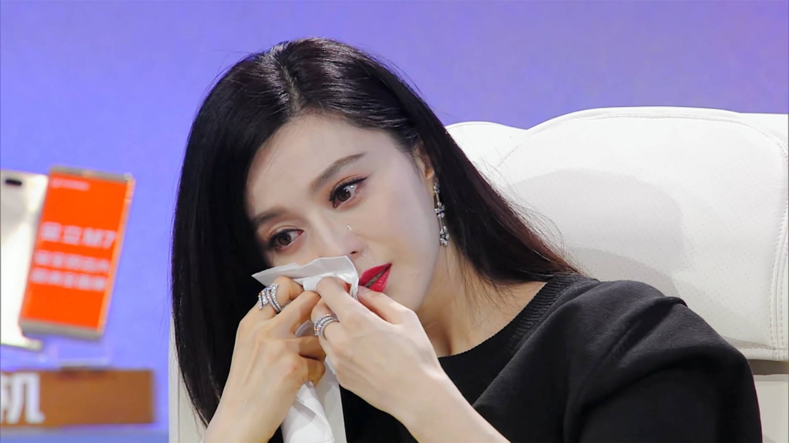 细数李晨的前四位女友共同点,李晨为什么能谈那么多女朋友