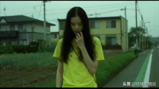 和老公吵架了老婆肚子疼,和老婆吵架心口疼怎么回事