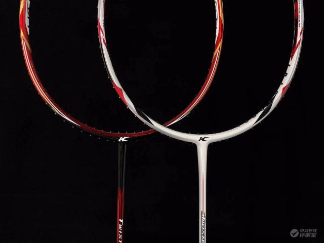 关于李宁羽毛球拍的介绍,李宁ws72s羽毛球拍