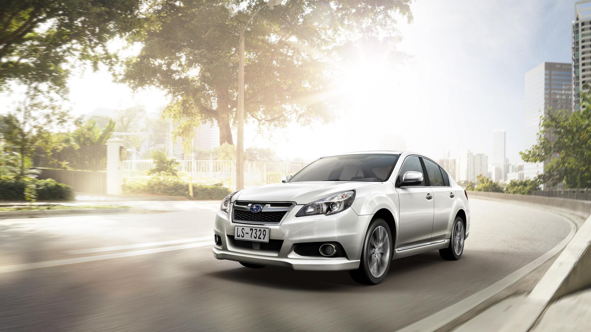 动力弱的车不行,动力特别弱的车