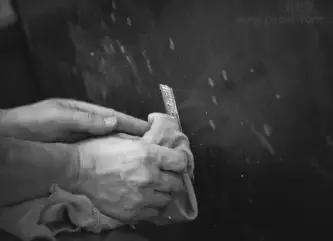 高端纸盒包装工艺,纸盒包装工艺排版