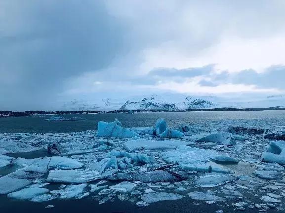 终局之战！！“光影化境”悦昌行杯摄影大赛复赛等你投票~