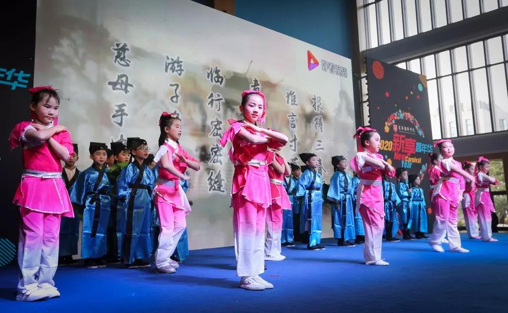 金华五年一贯制学校,金华正规五年一贯制学校